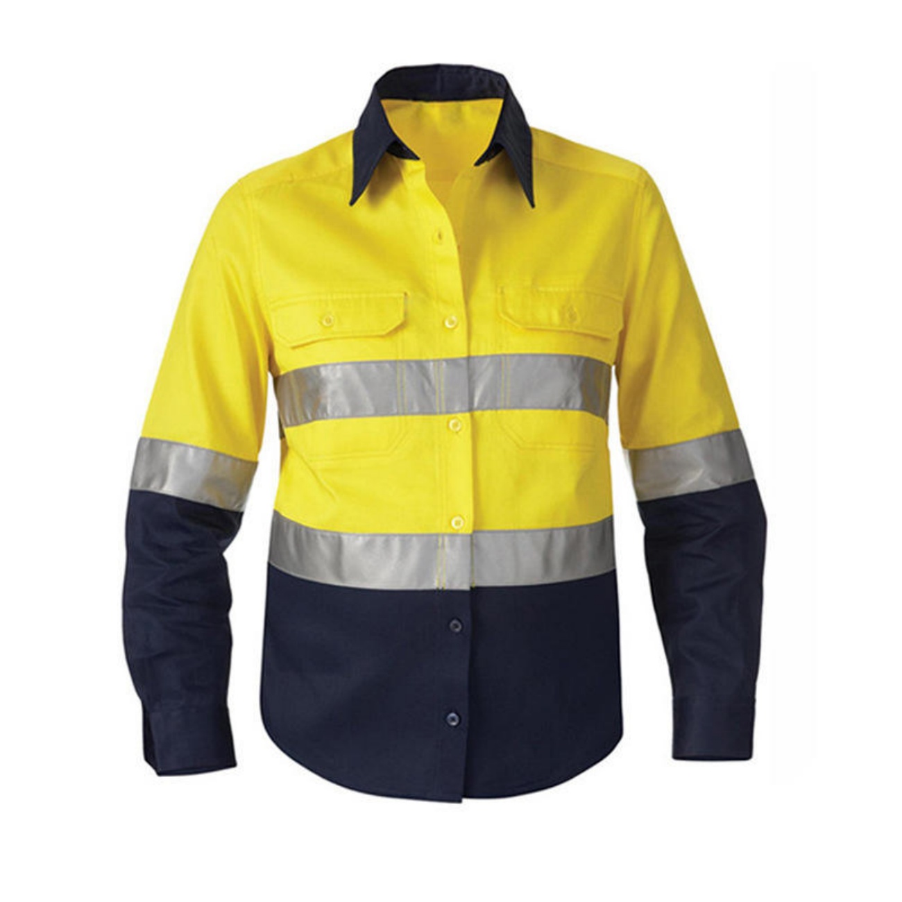 Hf636834e2f324b9dac3b0723da466f38w