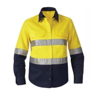 Hf636834e2f324b9dac3b0723da466f38w