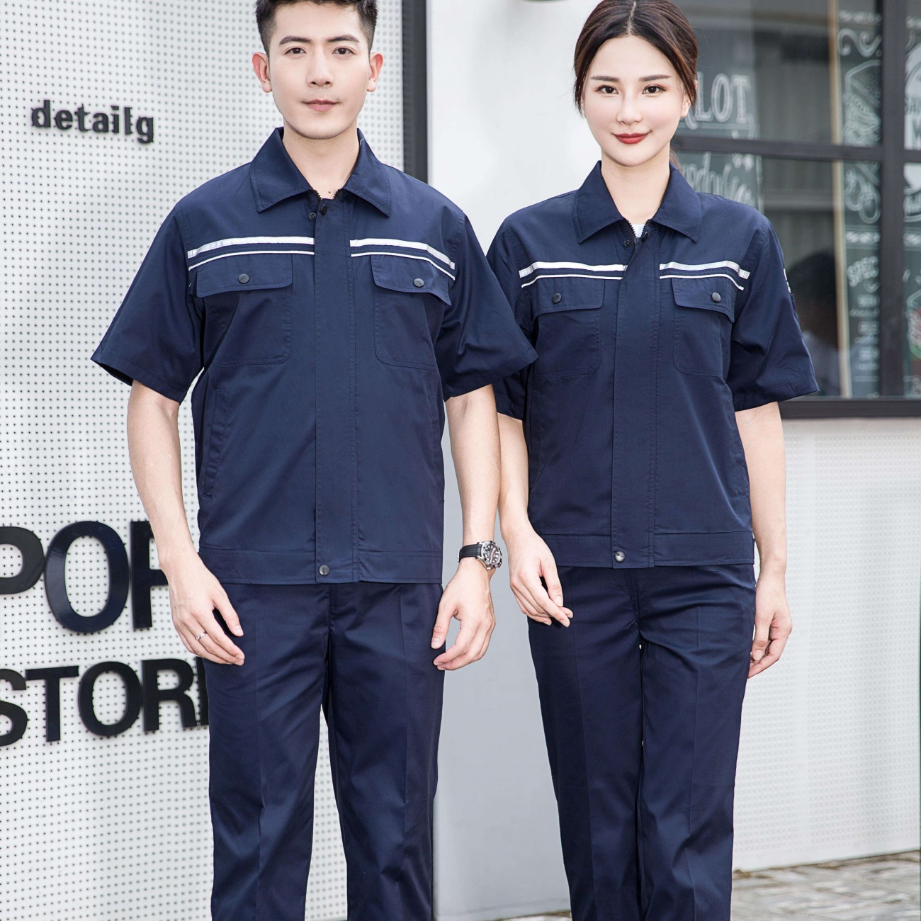 Hd666a79f63c0450db61a0d6cc3827c8fk