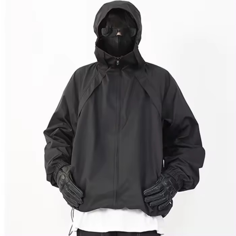 H0f87976df5574f8eafe81a3682ce0d5bd