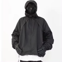 H0f87976df5574f8eafe81a3682ce0d5bd