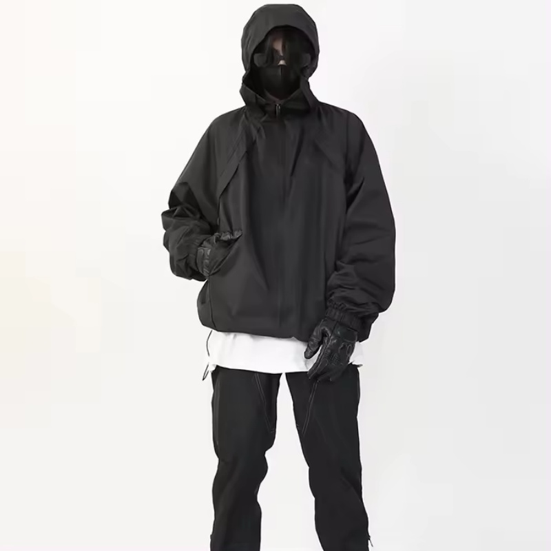 H5de57b3bc36640538b24214dde1b99f7x