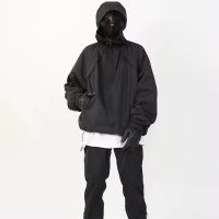 H5de57b3bc36640538b24214dde1b99f7x