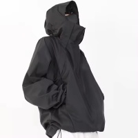 H7e5854a818fb4597a7b7af7801be34a6C