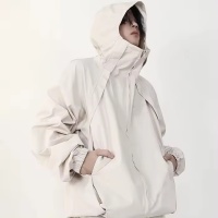 Ha2785323372b4d55a7d3d1f10ae66f0dj