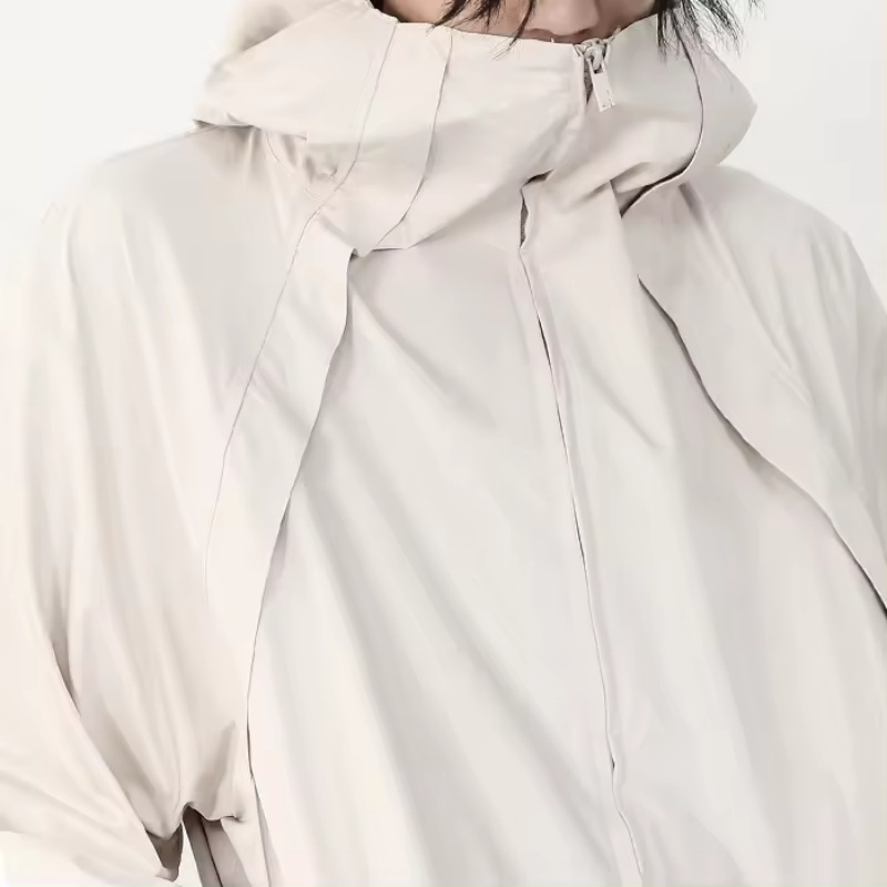 H4b35ba6d9076408f9ad0745d2a8f56d4X