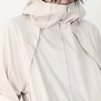 H4b35ba6d9076408f9ad0745d2a8f56d4X