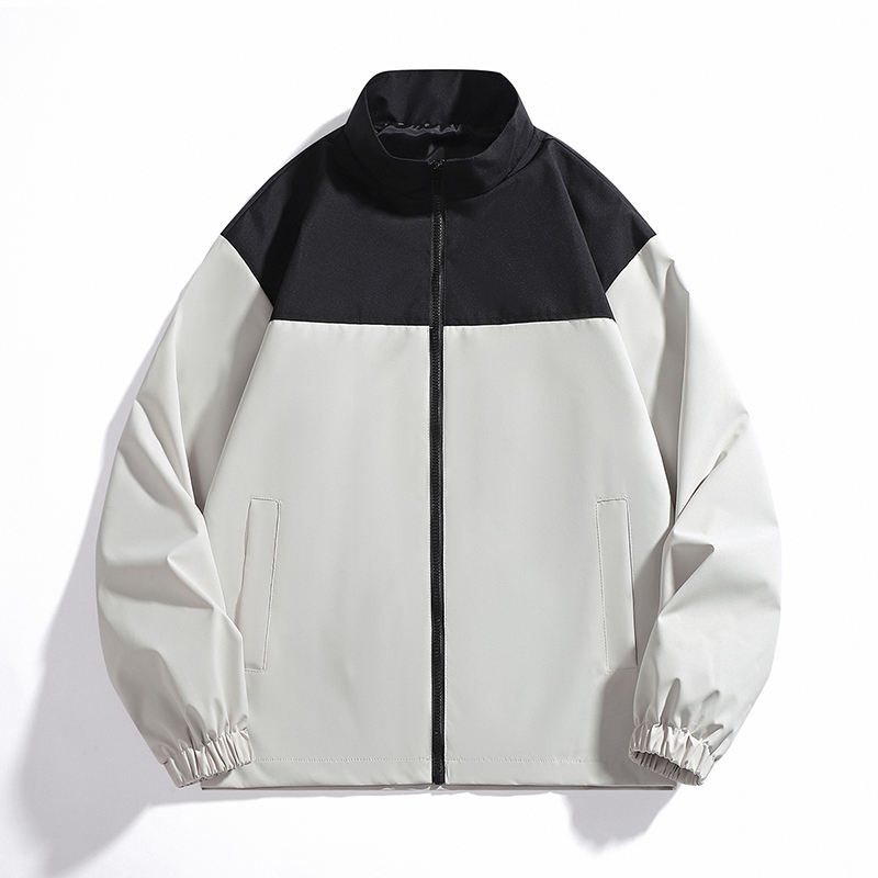 Hf1ff135342c9405fa7288a4d715671c8S