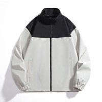 Hf1ff135342c9405fa7288a4d715671c8S