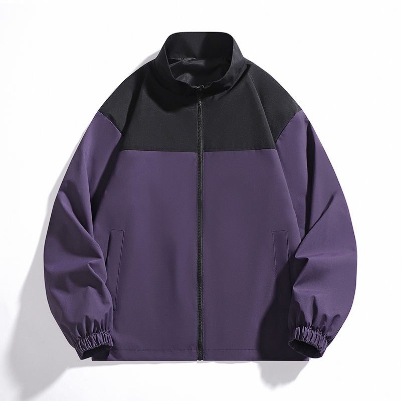 H42cfee041c4d45b291930e7185a201a3c