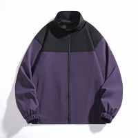 H42cfee041c4d45b291930e7185a201a3c