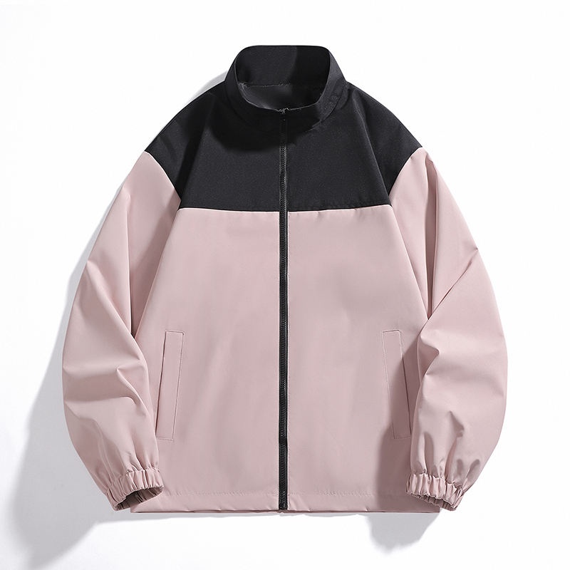 H064d240a7f7d4cf58cfb7cde8376404b4