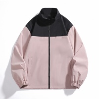 H064d240a7f7d4cf58cfb7cde8376404b4