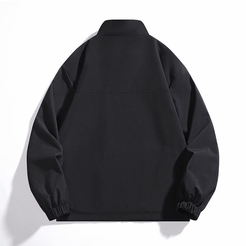 H816d04416b1f4816bcc4e86e61056cf6B