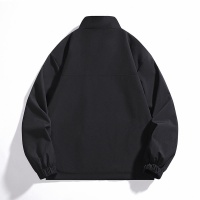 H816d04416b1f4816bcc4e86e61056cf6B