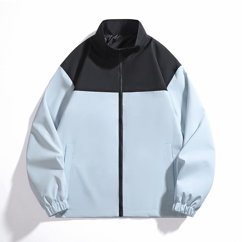 Hac47f75b0de44ed6922d0c016d10c1b6B