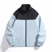 Hac47f75b0de44ed6922d0c016d10c1b6B