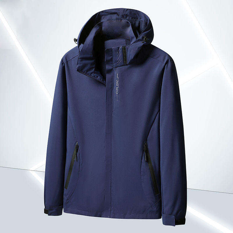 H4eb3276872ca4da1868fbbe57ac5da2bx