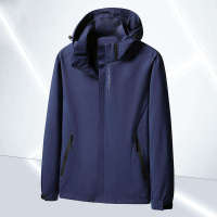 H4eb3276872ca4da1868fbbe57ac5da2bx