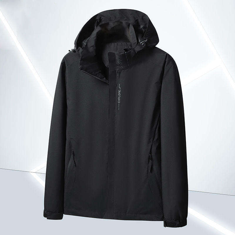 H7ceb0840e00745619549fc65d23cf419R