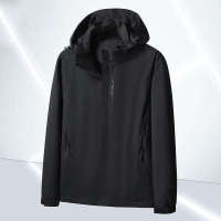 H7ceb0840e00745619549fc65d23cf419R