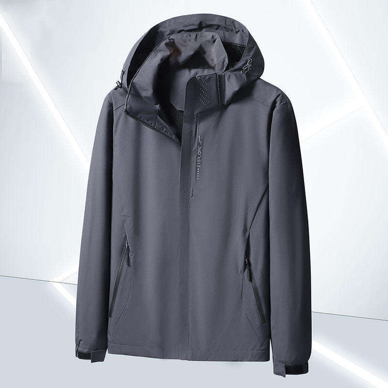 Hf137c242370745e3a94ea056345d33c02