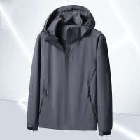 Hf137c242370745e3a94ea056345d33c02