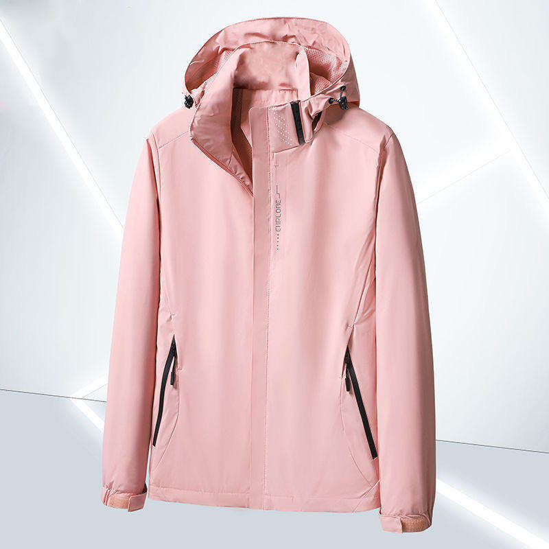 Hdac8a61e41834458bc0cf2b791b908c5f