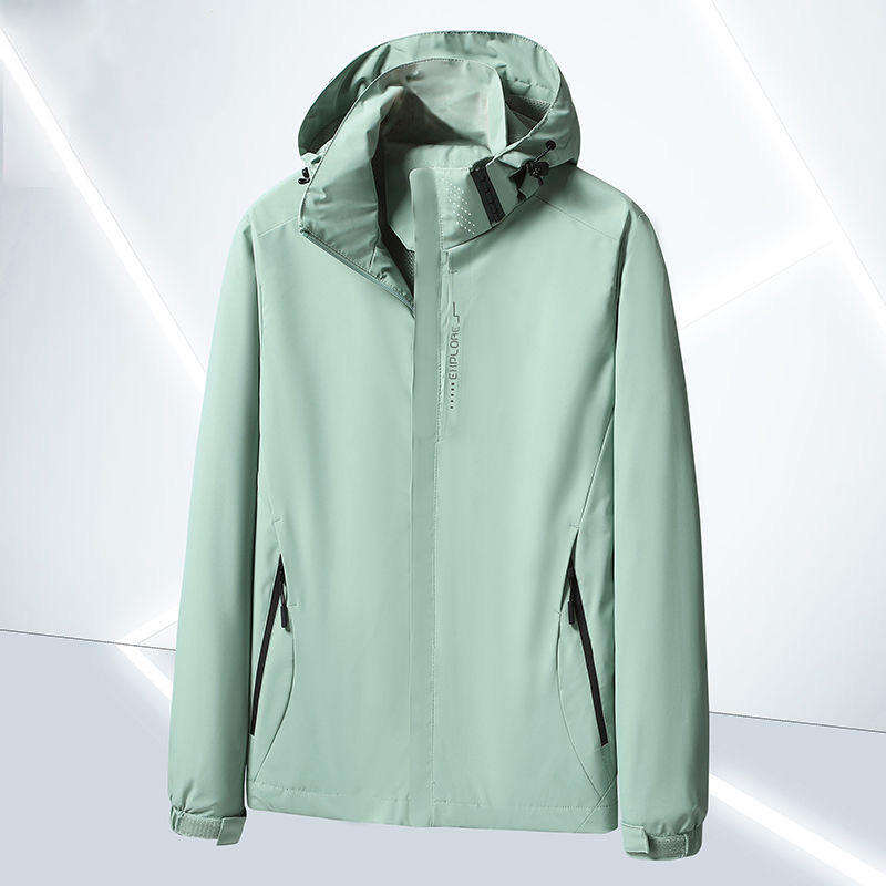 H696cd1d6b3b745d8999458f0e1adf63ep