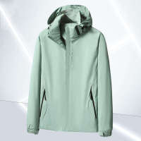 H696cd1d6b3b745d8999458f0e1adf63ep