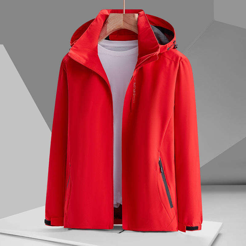 H25937ba1b58b45759c16391e7649de618