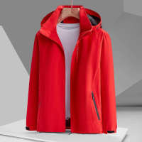 H25937ba1b58b45759c16391e7649de618