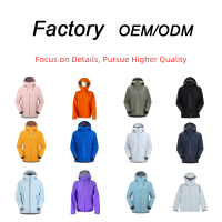 H6adb5b4133c2474e813536b3785b955b0