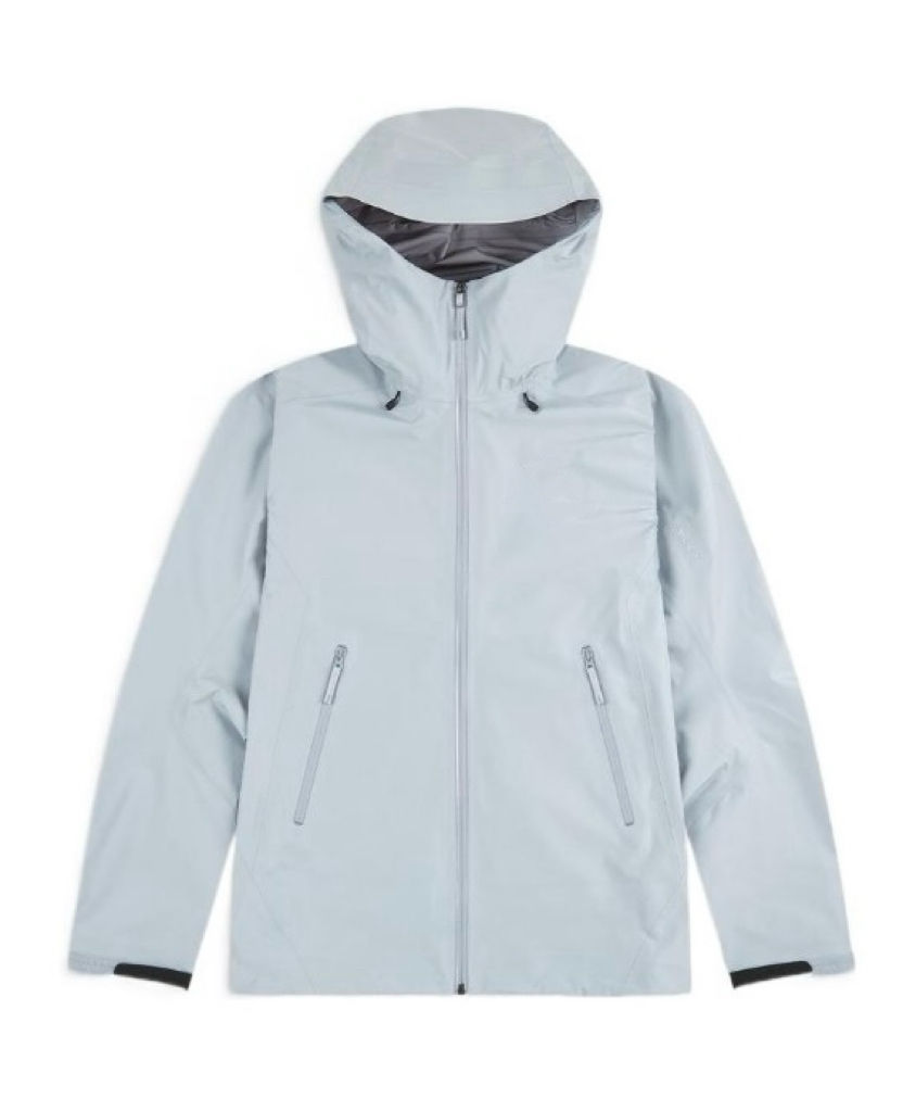 H438af16920c24303be9125f709f5e345D