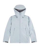 H438af16920c24303be9125f709f5e345D