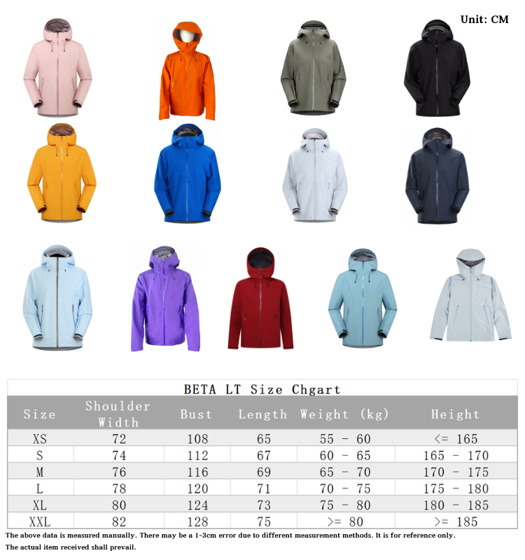 H6f0d49ead6344cbe8cb539a3ef4f7e6cy