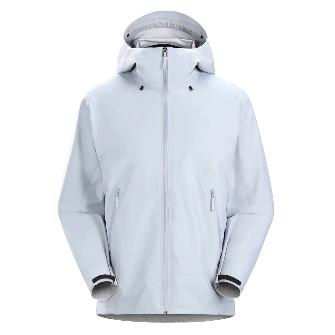 Hf79a3ef397314377a36be1c436bfb037z