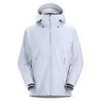 Hf79a3ef397314377a36be1c436bfb037z