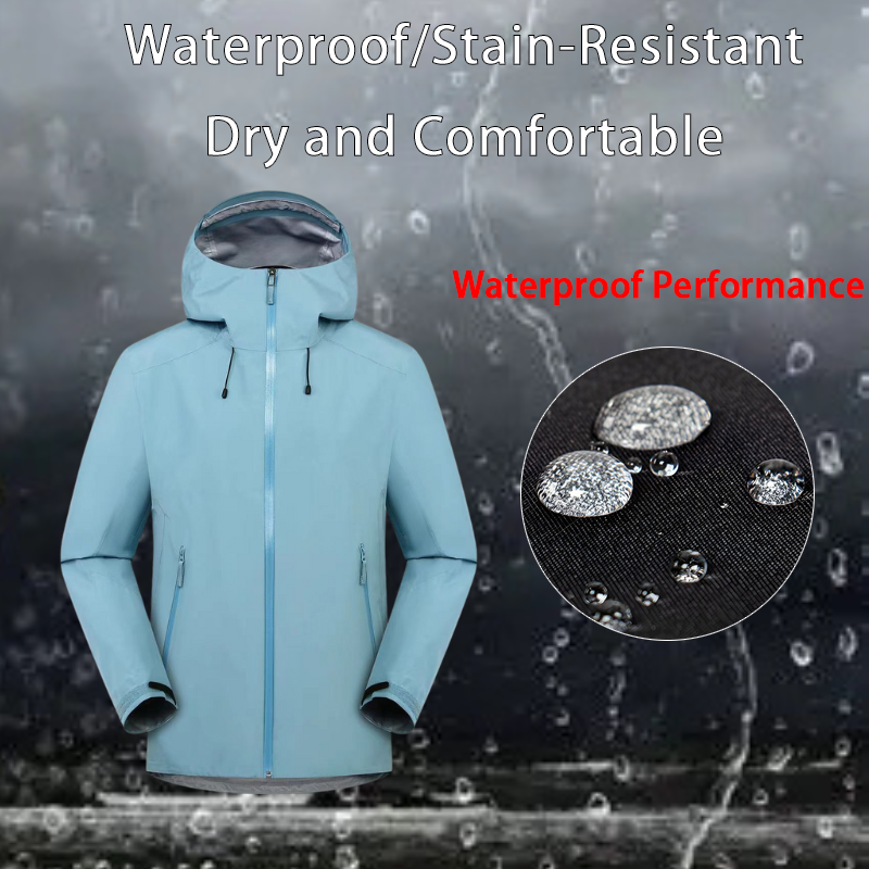 Hed990d21619242669541c39536f770b1t