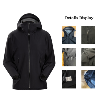 Hfe36031375764b53bdf99fa1349c5c56Y