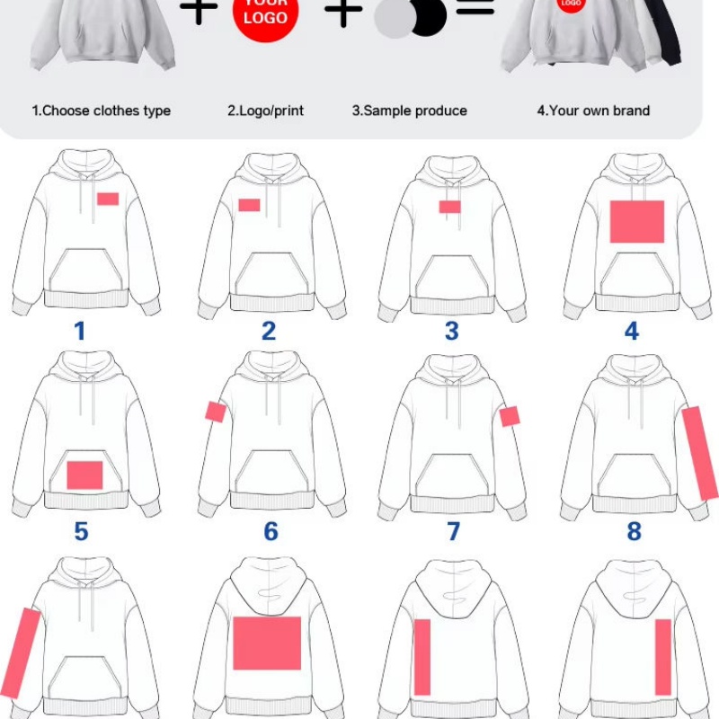 H1ffd204e63624b6295e4e9087fc6ca47p