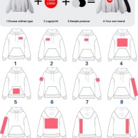 H1ffd204e63624b6295e4e9087fc6ca47p