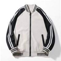 H8a07d784a3814cab9dbc766dd08792a89