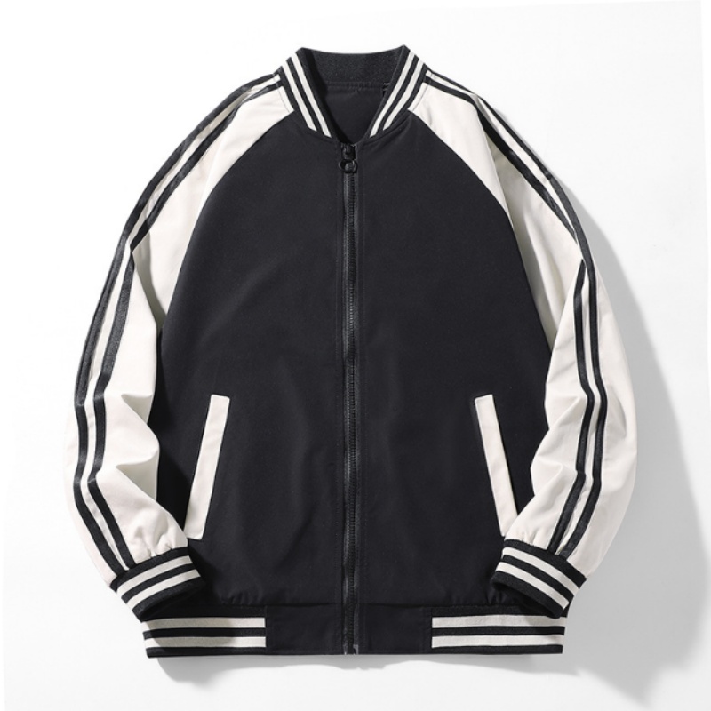 Hffd4927c7eaa459fab6ccc5d627e23e6y