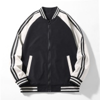 Hffd4927c7eaa459fab6ccc5d627e23e6y