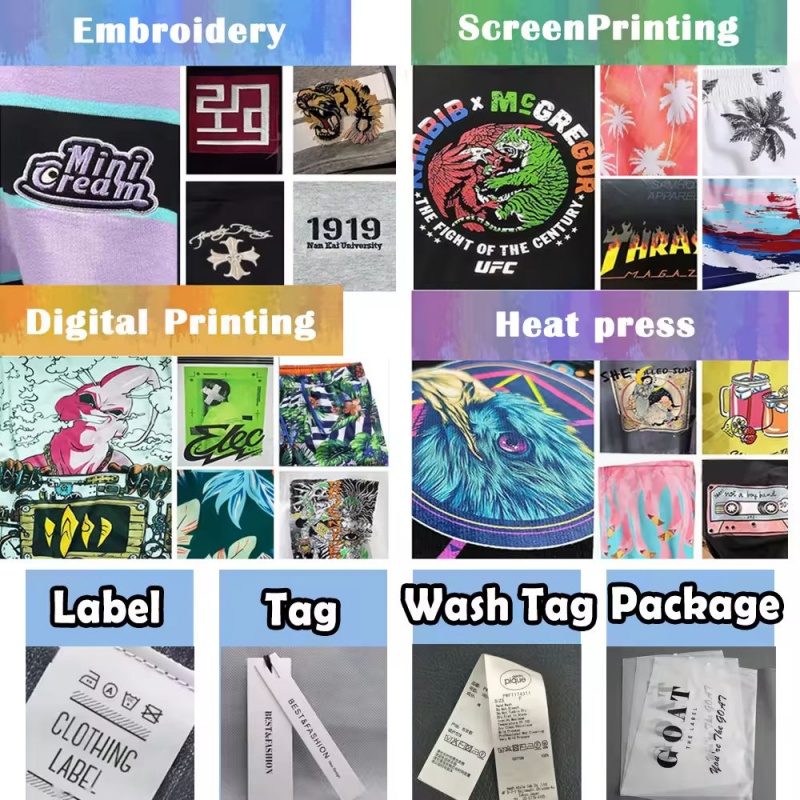 Hfd41dbe82e1c429cac8d2bdd430a8f5b2