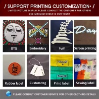 Hf9a4cda2843e42348105b4256fd265807