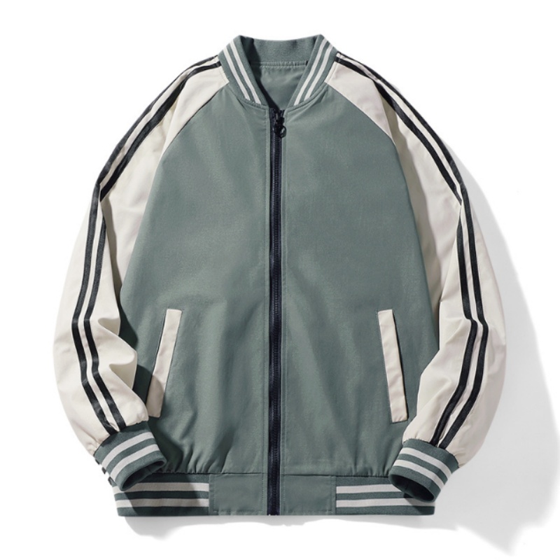 H5b00421e0998449a8b9ee93bce90262bt