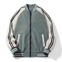 H5b00421e0998449a8b9ee93bce90262bt