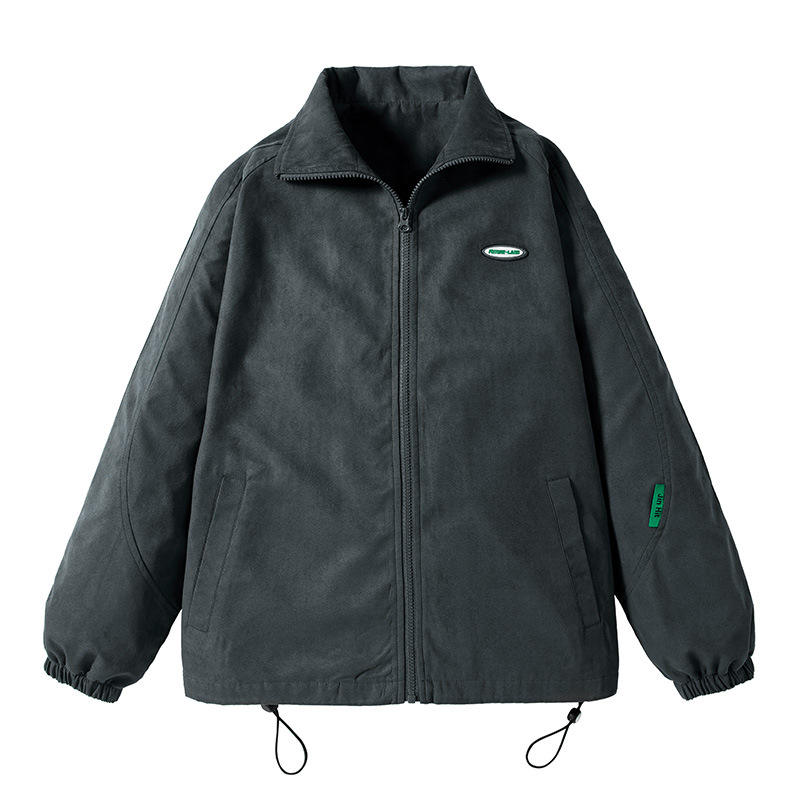 H4c91065ffdeb49c4b2b9be379e3418f7j